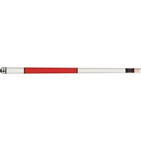 Masquedardos American pool taco Maxton Lonics Pool Cue # 1 19oz 5585.561.19oz