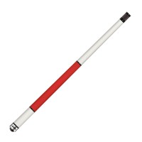 Masquedardos American pool taco Maxton Lonics Pool Cue # 1 19oz 5585.561.19oz