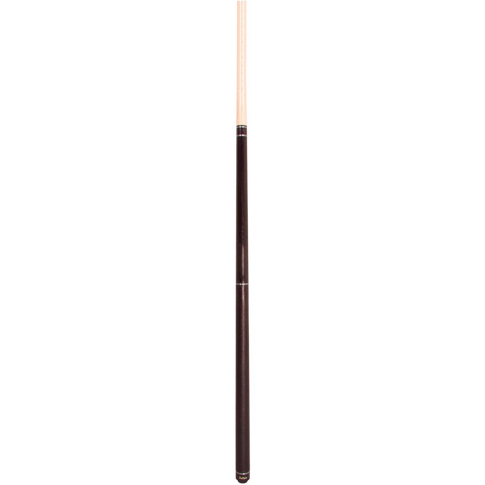 Masquedardos Biljardikiekko Jump Break Buffalo Pool Cue 5603.020.20oz