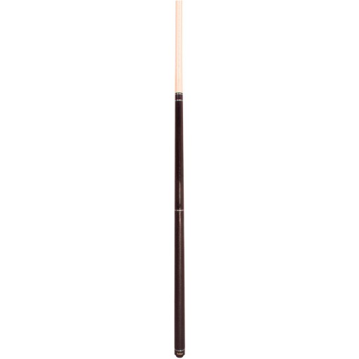 Masquedardos Taco Billar Jump Break Buffalo Pool Cue 5603.020.20oz