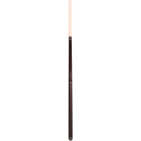 Masquedardos Taco Billar Jump Break Buffalo Pool Cue 5603.020.20oz