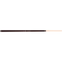 Masquedardos Biljardikiekko Jump Break Buffalo Pool Cue 5603.020.20oz