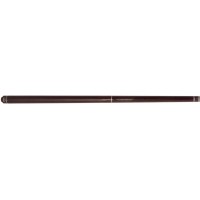 Masquedardos Biljardikiekko Jump Break Buffalo Pool Cue 5603.020.20oz