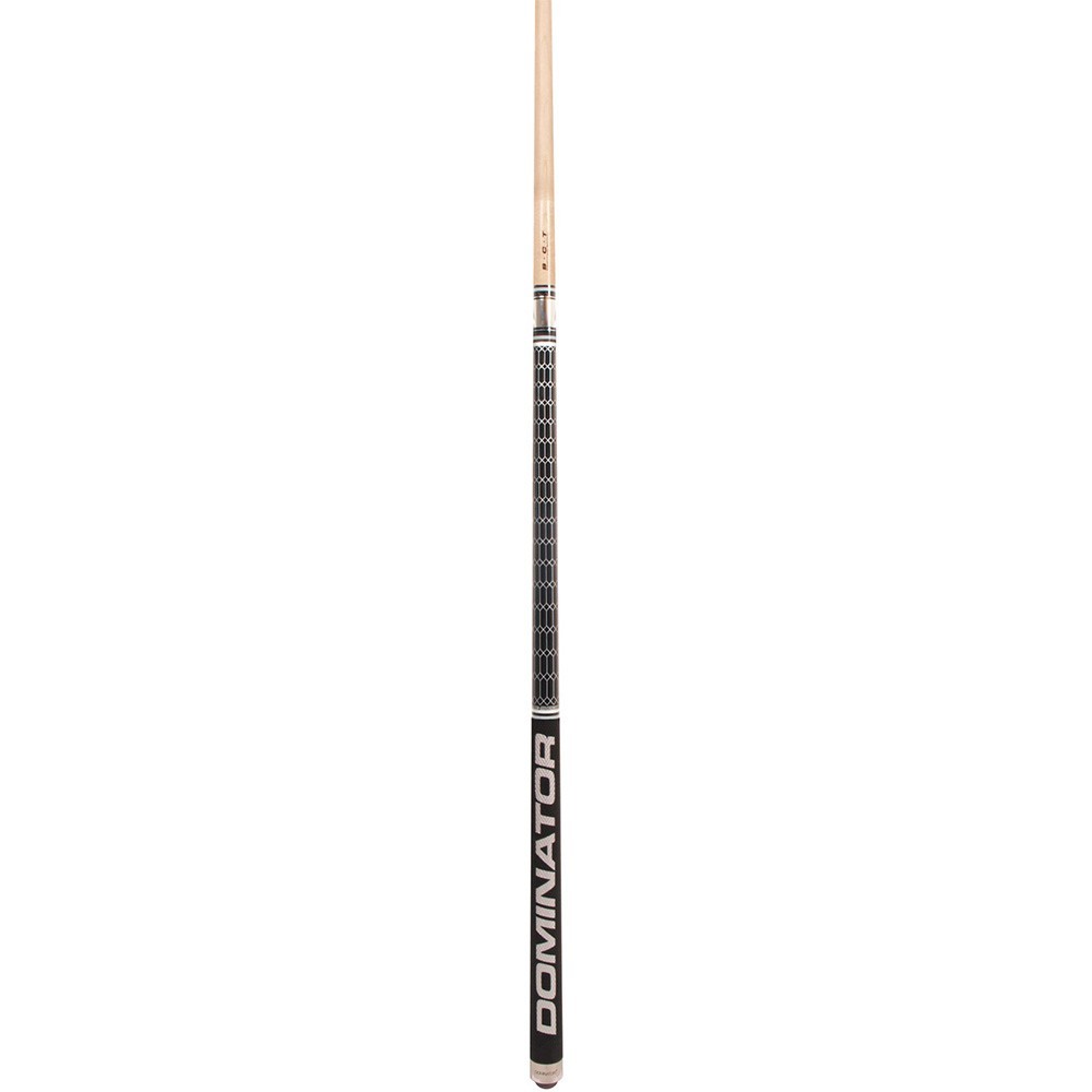 Masquedardos American pool taco Buffalo Dominator Pool cue number three 20oz 5603.043.20oz