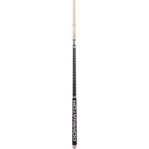 Masquedardos American Billiard Cue Buffalo Dominator Pool Cue Nº3 20oz 5603.043.20oz