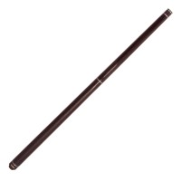 Masquedardos Biljardikiekko Jump Break Buffalo Pool Cue 5603.020.20oz