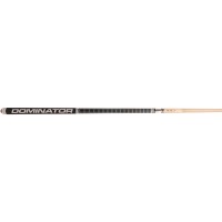 Masquedardos American Billiard Cue Buffalo Dominator Pool Cue Nº3 20oz 5603.043.20oz