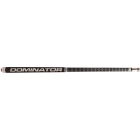 Masquedardos American pool taco Buffalo Dominator Pool cue number three 20oz 5603.043.20oz