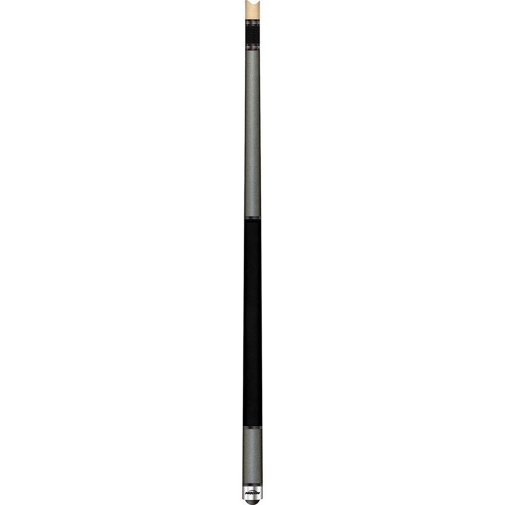 Masquedardos Taco Billar et Jump Break Maxton Lonics Pool Cue 5585.566.19oz