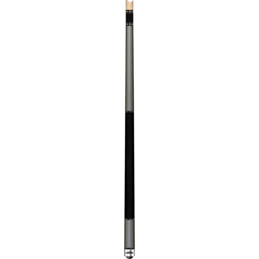 Masquedardos Taco Billiar Jump Break Maxton Lonics Pool Cue 5585.566.19oz