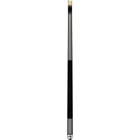 Masquedardos Taco Billar et Jump Break Maxton Lonics Pool Cue 5585.566.19oz