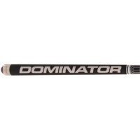 Masquedardos American Billiard Cue Buffalo Dominator Pool Cue Nº3 20oz 5603.043.20oz