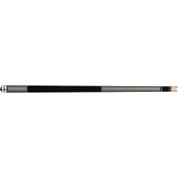 Masquedardos Taco Billiar Jump Break Maxton Lonics Pool Cue 5585.566.19oz