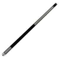 Masquedardos Taco Billar et Jump Break Maxton Lonics Pool Cue 5585.566.19oz