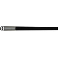 Masquedardos Taco Billar et Jump Break Maxton Lonics Pool Cue 5585.566.19oz