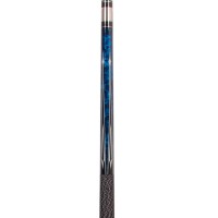 Masquedardos Taco pool pool summer No. 6 13mm 20oz blue 5585.176.20oz