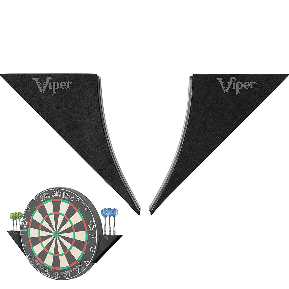 Masquedardos Magnedarts Holder Darts Viper 2 Einheiten 40-0704