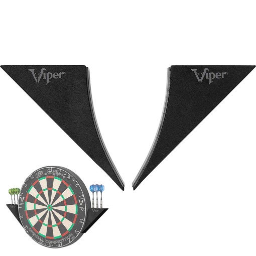 Masquedardos Magnedarts Holder Darts Viper 2 units 40-0704