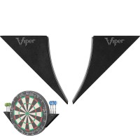 Masquedardos Štítok: Holder Darts Viper 2 jednotky 40-0704
