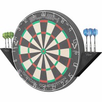 Masquedardos Magnedarts Holder Darts Viper 2 Einheiten 40-0704