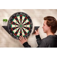 Masquedardos Magnedarts Holder Darts Viper 2 Einheiten 40-0704