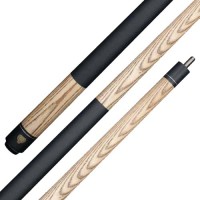 Masquedardos American Billiard Cue Stecca Cobra 102 13mm 19oz 27203-19oz