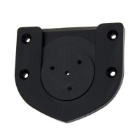 Masquedardos Soporte Diana Gran Board Bracket O Type (gran Board Dash)  Grn0051