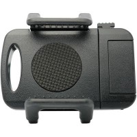 Masquedardos Suporte Telefônico Granboard Introdução ao Smartphone Holder Grn0038