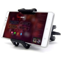 Masquedardos Телефонна поддръжка Granboard Smartphone Holder Grn0038