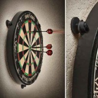 Masquedardos Viper Dartboard Nível Kit 37-0177