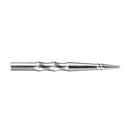 Masquedardos Pointing Machine Steel Tip Point Harrows Darts 38 mm saber