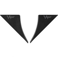 Masquedardos Pacchetto Diana Nodor Supawire 2 con supporto Viper + Dardo