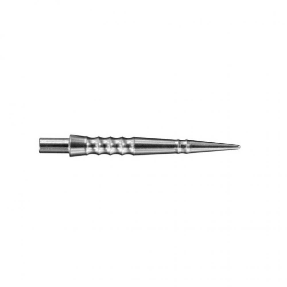 Masquedardos Точки Apex Point Replecent Darts Ланс Хароус 26 мм