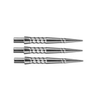 Masquedardos Точки Apex Point Replecent Darts Ланс Хароус 26 мм