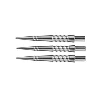 Masquedardos Точки Apex Point Replecent Darts Ланс Хароус 26 мм