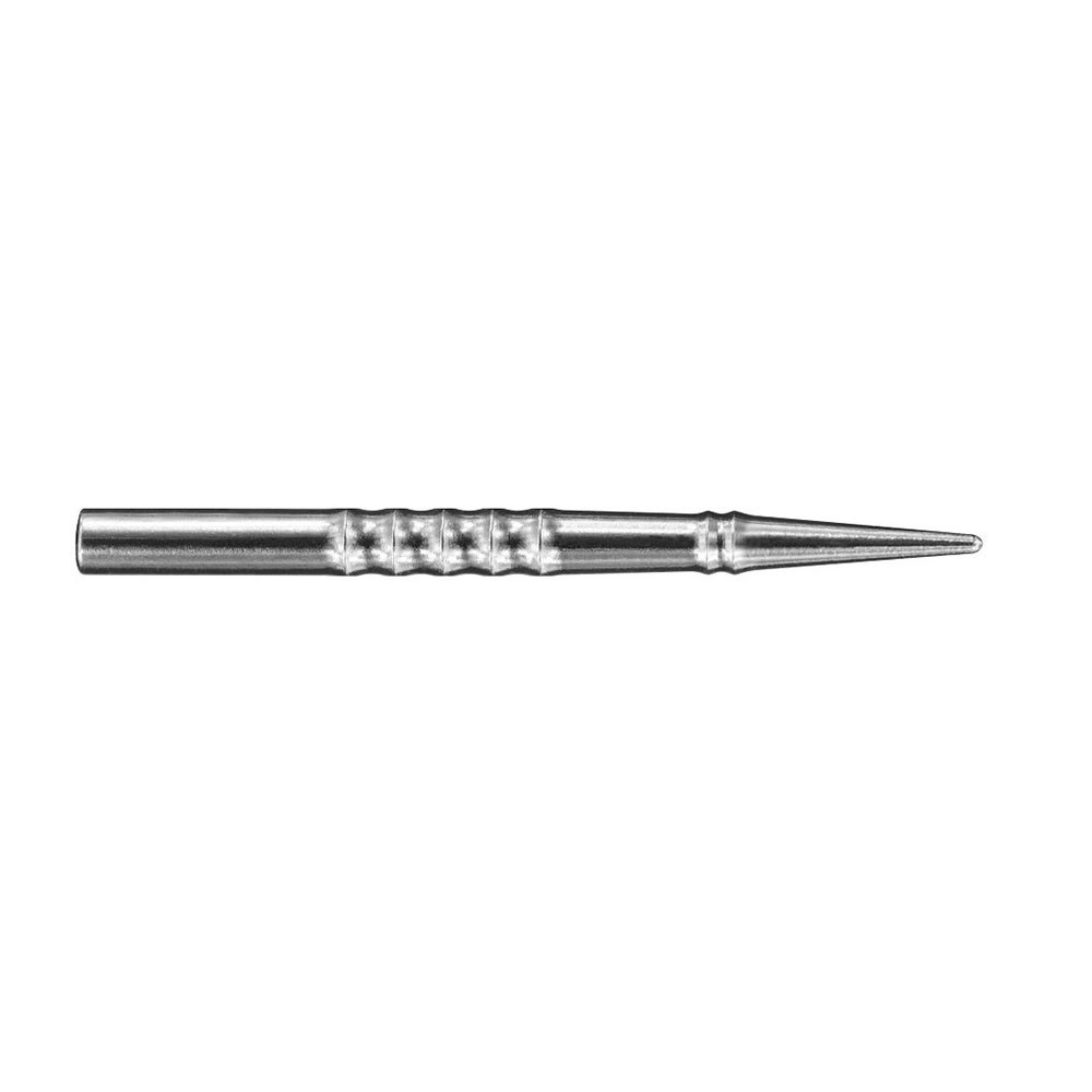 Masquedardos Ponto Machina Steel Tip Point Harrows Darts Lançamento 38mm