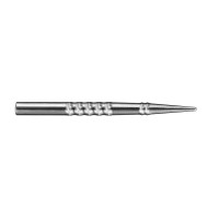 Masquedardos Pointing Machine Steel Tip Point Harrows Darts The 38mm