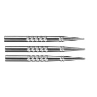 Masquedardos Pointing Machine Steel Tip Point Harrows Darts The 38mm