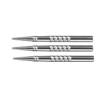 Masquedardos Pointing Machine Steel Tip Point Harrows Darts The 38mm