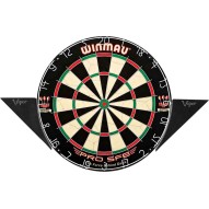 Masquedardos Diana Winmau...