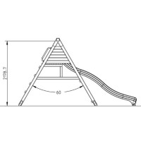 Masquedardos Diapositiva Zentaurus Horeca Ma500106