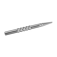 Masquedardos Cuvânt cheie Machina Steel Tip Point Harrows Darts Ridge în 32mm