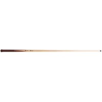 Masquedardos Tac de Biliard Buffalo Jump 105cm. 5603.026