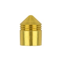 Masquedardos Vice Lock Gold One 80