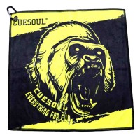 Masquedardos Cuesoul Square Dart Sport Prosop Kingkong Csda-ww051