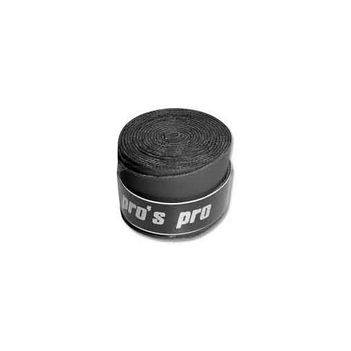 Masquedardos Kicker Grip pentru Soccer Fist 6189