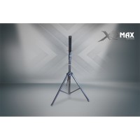 Masquedardos Поддържа Target Dart Mate Xq Max Qd7100010