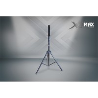 Masquedardos Supporto Target Dart Mate Xq Max Qd7100010
