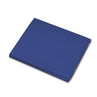 Masquedardos Funda Billar Valida Medida 7 O 8 Ft Azul 6311 Azul