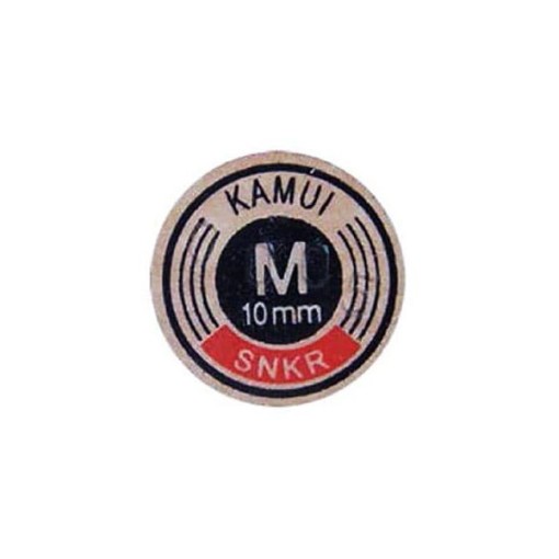 Masquedardos Cuvânt cheie: Kamui Snooker Original M 10mm 314 00092546